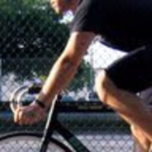 Meet your Posher, Jesse